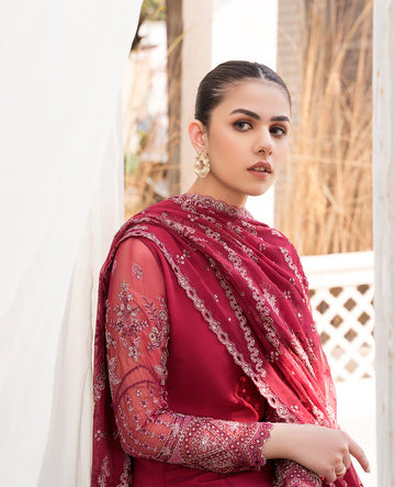 Xenia Sadhya Deme RTW Prets Online Shopping